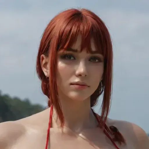 generador de imágenes porno con IA