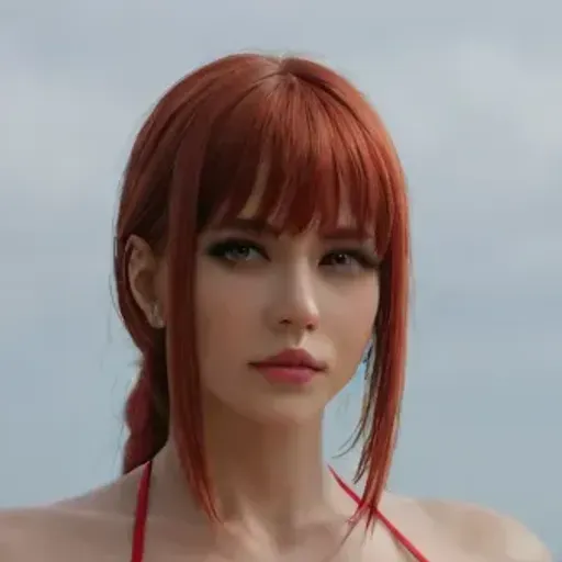 generador de imágenes porno con IA