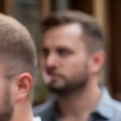 Penghasil gambar lucah AI