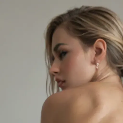 генератор порно-изображений на ИИ