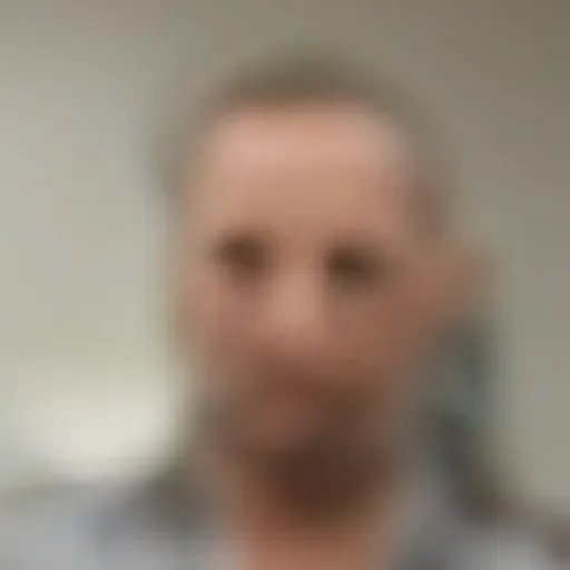 AI色情照片產生器