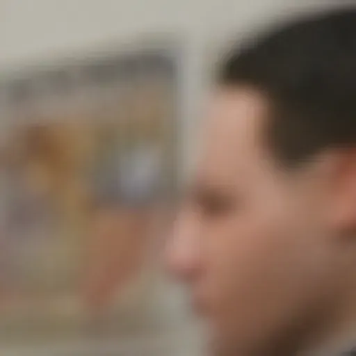 AI色情照片產生器