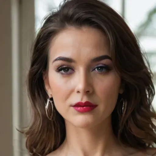 generador de imágenes porno con IA