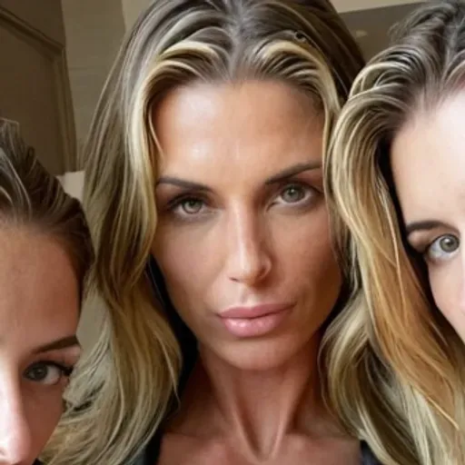 ตัวสร้างรูปโปรโมชั่น AI