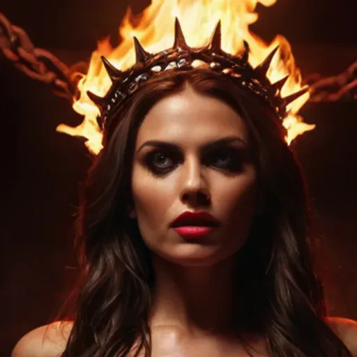 генератор порно-изображений на ИИ