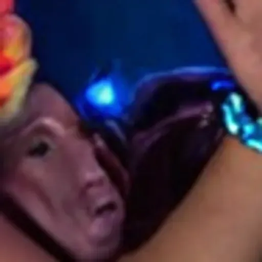 AI porn pic generator