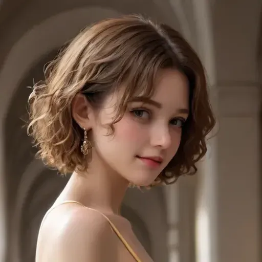 генератор порно-изображений на ИИ