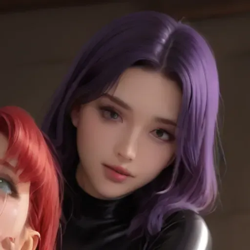 générateur d’images porno IA