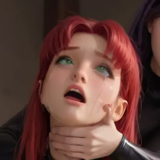 générateur de photos porno IA