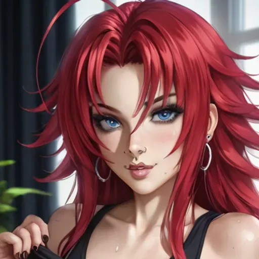 générateur d’images porno IA