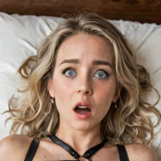 generador de imágenes porno con IA