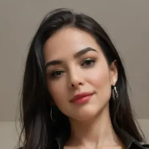 generador de imágenes porno con IA