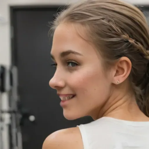 एआई पोर्न इमेज जेनरेटर