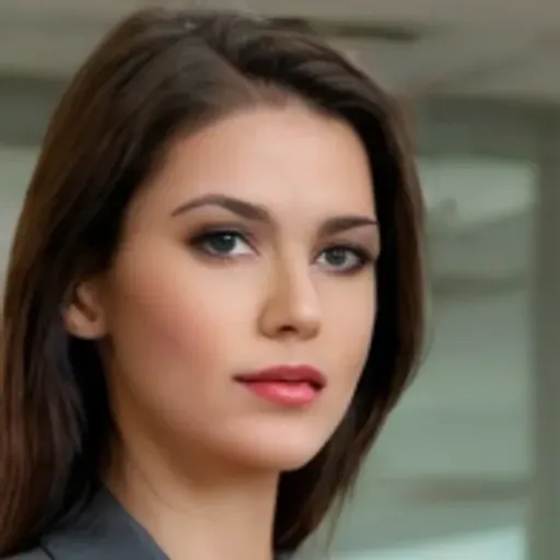 AI色情照片產生器