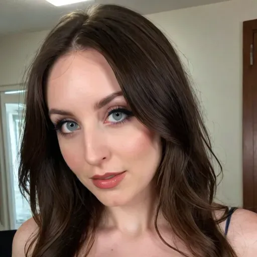 generador de imágenes porno con IA