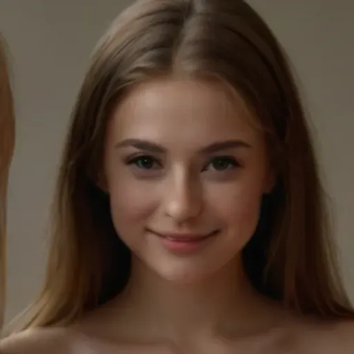 KI-Pornobildchen-Generator