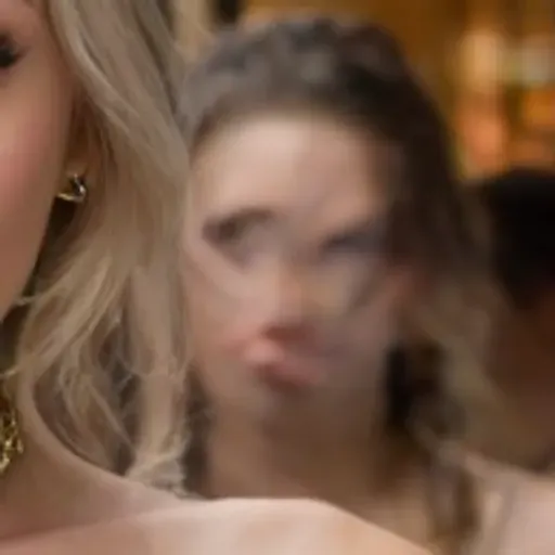 Penghasil gambar lucah AI