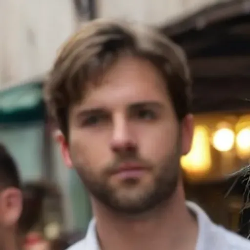 Penghasil gambar lucah AI