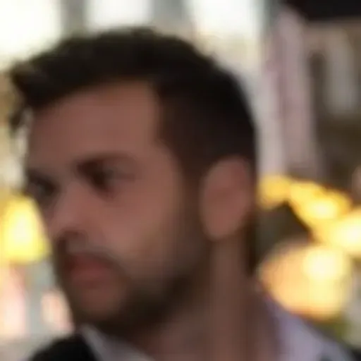 Penghasil gambar lucah AI