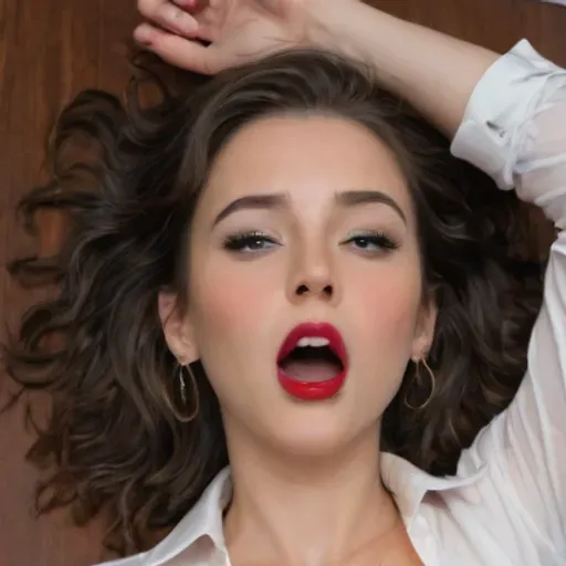 एआई पोर्न इमेज जेनरेटर