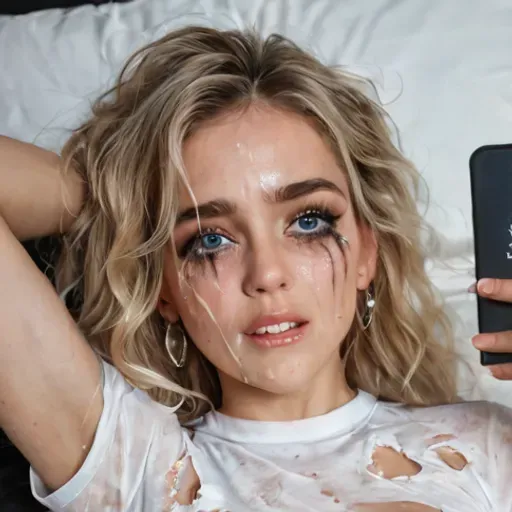 генератор порно-изображений на ИИ