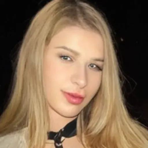 generatore di foto porno IA