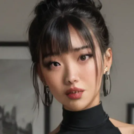 générateur d’images porno IA