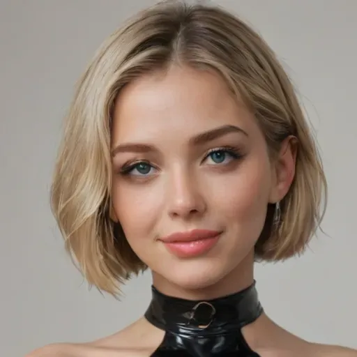 generador de imágenes porno con IA