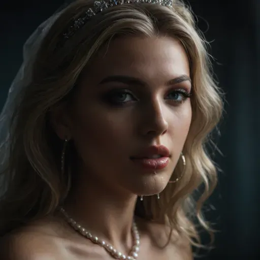 KI-Pornobild-Generator