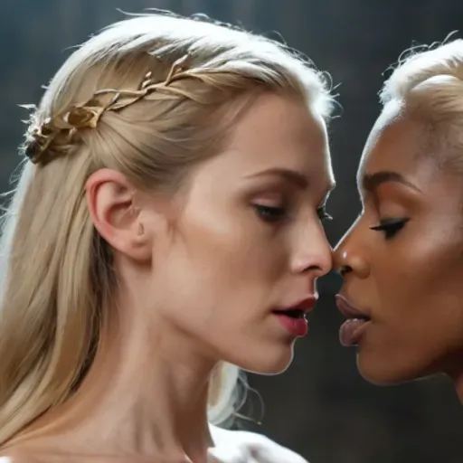 générateur d’images porno IA