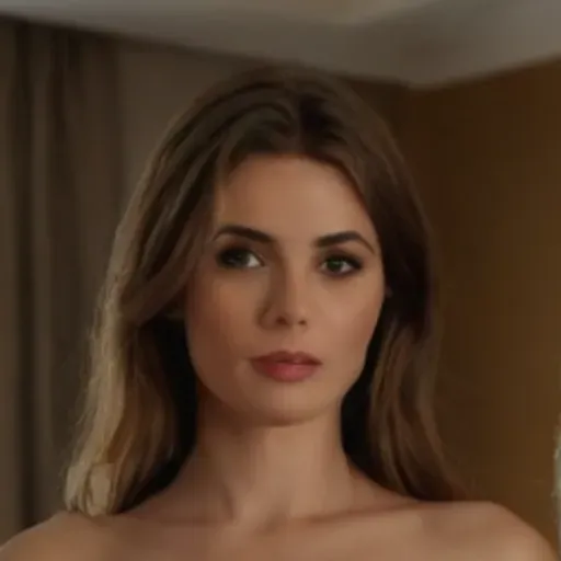 AI色情照片產生器