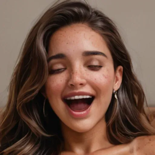 एआई पोर्न इमेज जेनरेटर