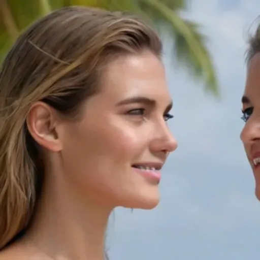 AI porn pic generator