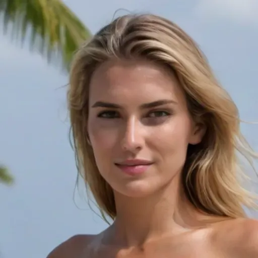 AI porn pic generator