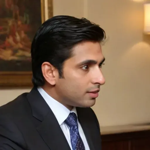 KI-Pornobildchen-Generator