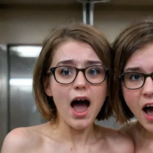 एआई पोर्न पिक जेनरेटर