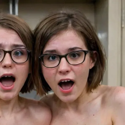 एआई पोर्न इमेज जेनरेटर