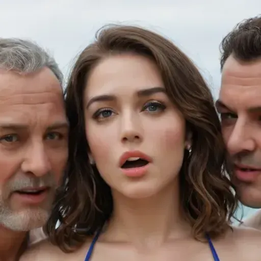 générateur d’images porno IA