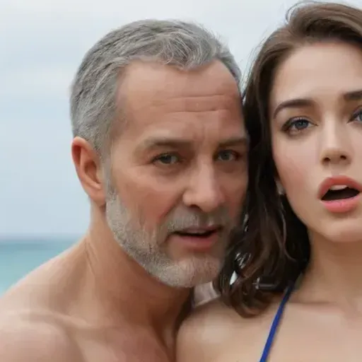 générateur de photos porno IA