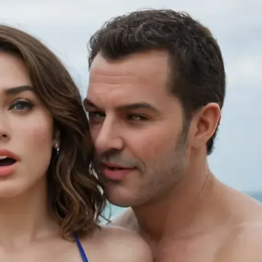 générateur d’images porno IA