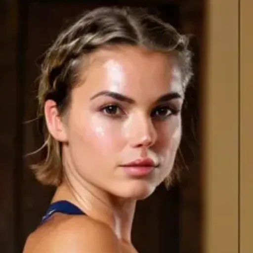 generatore di immagini porno IA