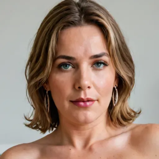 gerador de imagens pornô com IA