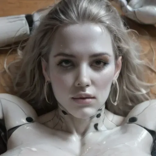 generador de imágenes porno con IA