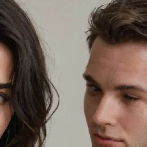 генератор порно-картинок на ИИ