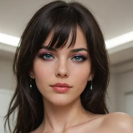 KI-Pornobild-Generator