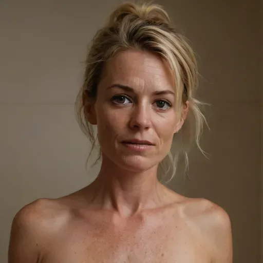 gerador de imagens pornô com IA