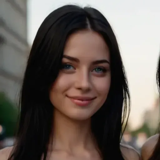 KI-Pornobildchen-Generator