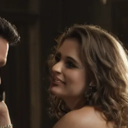 yapay zekâ porno foto üretici