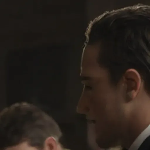 yapay zekâ porno foto üretici