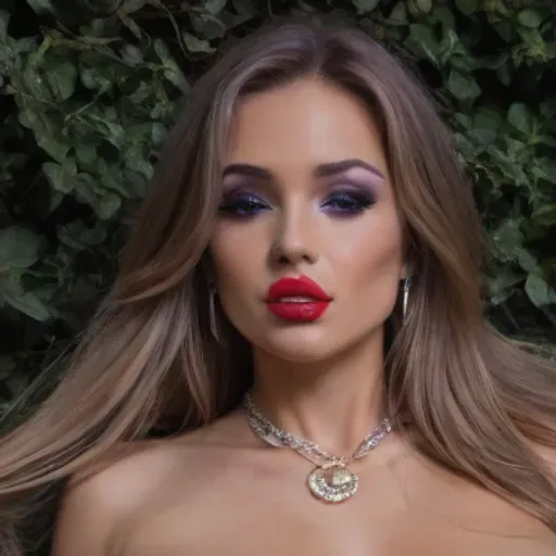 gerador de imagens pornô com IA